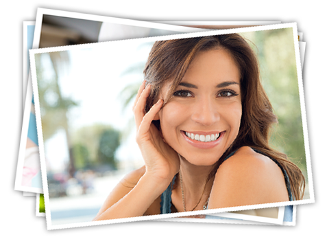 InnovationDental-Bristow-VA-P93162