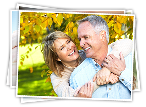 InnovationDental-Bristow-VA-P93163