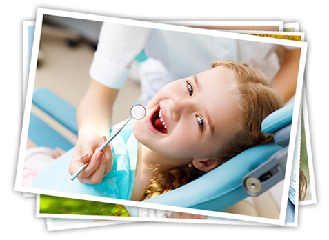 InnovationDental-Bristow-VA-P93164